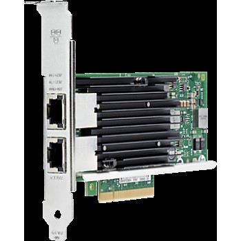 Адаптер сетевой HPE 561T (ХПЕ) Адаптер сетевой HPE 561T (ХПЕ)