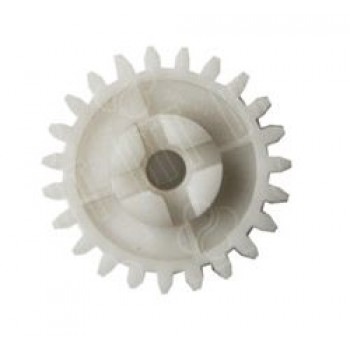Запчасть HP RM1-7360 (ХПЕ) Запчасть HP RM1-7360 (ХПЕ)