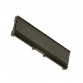 Запчасть HP (RL1-1785)