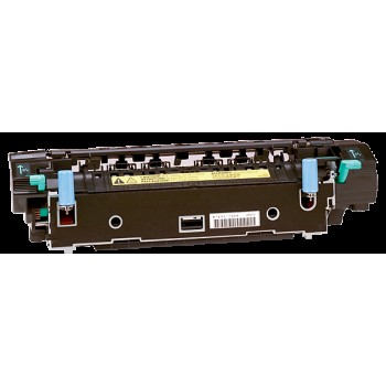 Печь в сборе HP Q7503A/RM1-3146 (ХПЕ) Печь в сборе HP Q7503A/RM1-3146 (ХПЕ)