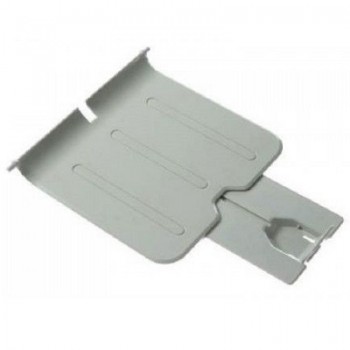 Запчасть HP RM1-3982 (ХПЕ) Запчасть HP RM1-3982 (ХПЕ)