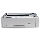 Запчасть HP RM1-4191