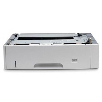 Запчасть HP RM1-4191 (ХПЕ) Запчасть HP RM1-4191 (ХПЕ)