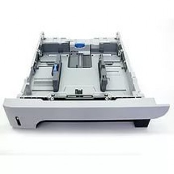 Запчасть HP RM1-6394 (ХПЕ) Запчасть HP RM1-6394 (ХПЕ)