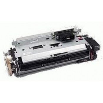 Печь в сборе HP RM1-9892 (ХПЕ) Печь в сборе HP RM1-9892 (ХПЕ)