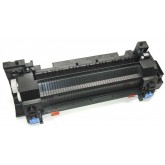 Печь в сборе HP RM1-2087/RM1-2096