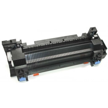 Печь в сборе HP RM1-2050 (ХПЕ) Печь в сборе HP RM1-2050 (ХПЕ)