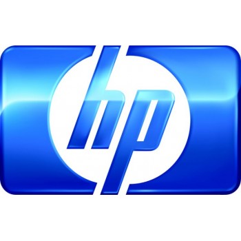 Запчасть HP CB532-67903/CB532-60114 (ХПЕ) Запчасть HP CB532-67903/CB532-60114 (ХПЕ)