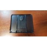Запчасть HP RM1-9678/RM1-9649		Выгодно