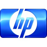 Запчасть HP RL1-0270