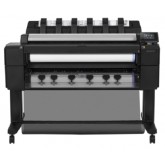 МФУ HP DesignJet T2530 PS