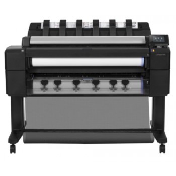 МФУ HP DesignJet T2530 PS (ХПЕ) МФУ HP DesignJet T2530 PS (ХПЕ)
