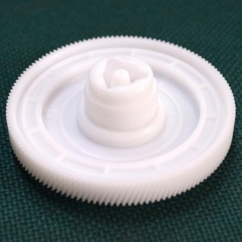Запчасть HP (RU5-0546) (ХПЕ) Запчасть HP (RU5-0546) (ХПЕ)