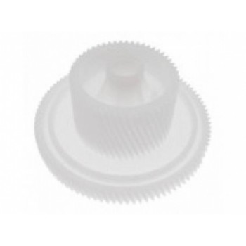 Запчасть HP (RU5-0548) (ХПЕ) Запчасть HP (RU5-0548) (ХПЕ)