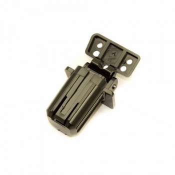 Запчасть HP CZ271-60023/CZ271-60020 (ХПЕ) Запчасть HP CZ271-60023/CZ271-60020 (ХПЕ)