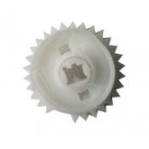 Запчасть HP RM1-9127