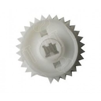 Запчасть HP RM1-9127 (ХПЕ) Запчасть HP RM1-9127 (ХПЕ)