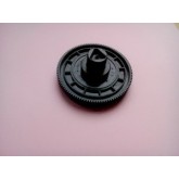 Запчасть HP RU5-0175