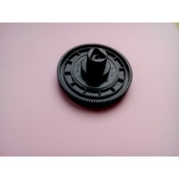 Запчасть HP RU5-0175 (ХПЕ) Запчасть HP RU5-0175 (ХПЕ)