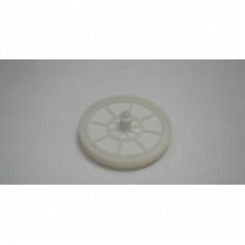 Запчасть HP RU5-0176 (ХПЕ) Запчасть HP RU5-0176 (ХПЕ)