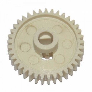 Запчасть HP RU5-0523 (ХПЕ) Запчасть HP RU5-0523 (ХПЕ)