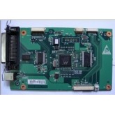 Плата HP CB355-60001/CB355-67901/Q3696-60001