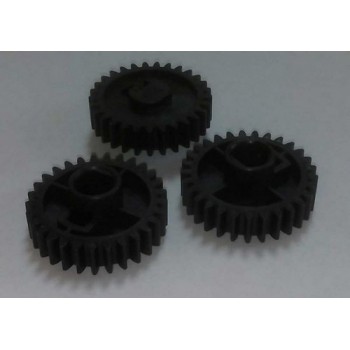 Запчасть HP RU5-0556 (ХПЕ) Запчасть HP RU5-0556 (ХПЕ)