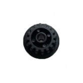 Запчасть HP RU5-0557