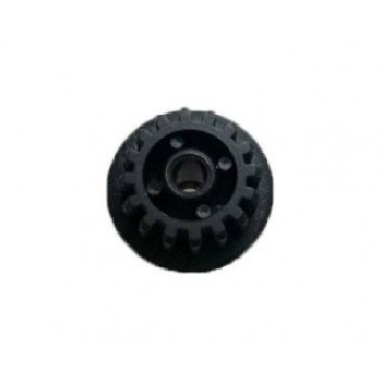 Запчасть HP RU5-0557 (ХПЕ) Запчасть HP RU5-0557 (ХПЕ)