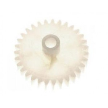Запчасть HP RU5-0960 (ХПЕ) Запчасть HP RU5-0960 (ХПЕ)