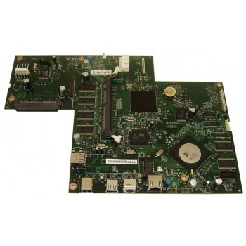 Плата HP Q7819-67902/Q7819-61009/Q7819-61008 (ХПЕ) Плата HP Q7819-67902/Q7819-61009/Q7819-61008 (ХПЕ)