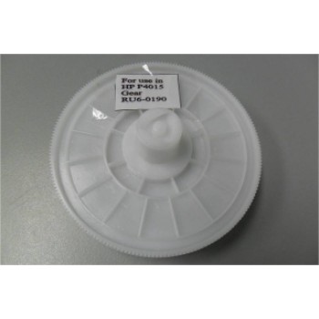 Запчасть HP RU6-0190 (ХПЕ) Запчасть HP RU6-0190 (ХПЕ)