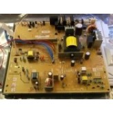 Плата HP RM1-9299/RM1-9038