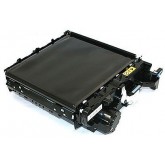 Узел переноса изображения HP RM1-7866/RM1-4436