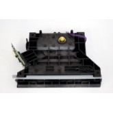 Запчасть HP RM1-7419/RM1-5465