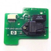 Запчасть HP C7769-60384/C7769-60172