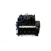Запчасть HP C7769-60373/C7769-60148
