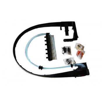 Запчасть HP CN727-60097/CR649-67006 (ХПЕ) Запчасть HP CN727-60097/CR649-67006 (ХПЕ)
