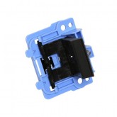 Запчасть HP RM1-4207/RM1-4227