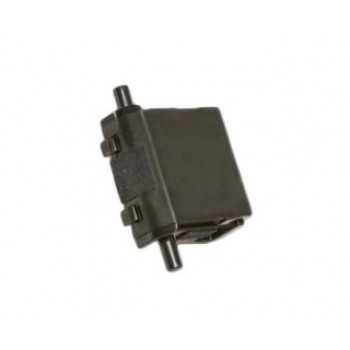 Запчасть HP FL3-5538/FL2-9942 (ХПЕ) Запчасть HP FL3-5538/FL2-9942 (ХПЕ)