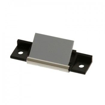 Запчасть HP Q2665-60125/C7309-60076 (ХПЕ) Запчасть HP Q2665-60125/C7309-60076 (ХПЕ)