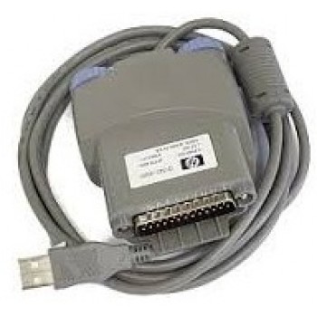 Запчасть HP Q1342-60001/Q1342-69001 (ХПЕ) Запчасть HP Q1342-60001/Q1342-69001 (ХПЕ)