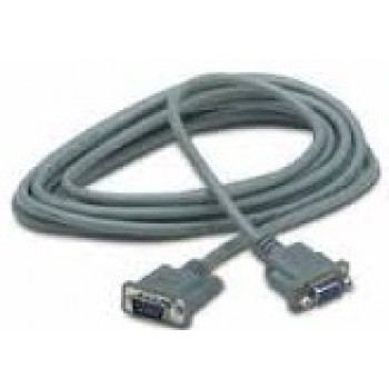 Кабель HPE DL360 Gen9 Serial Cable (764646-B21) (ХПЕ) Кабель HPE DL360 Gen9 Serial Cable (764646-B21) (ХПЕ)