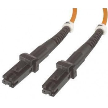 Кабель HP DL360 Gen9 LFF Optical Cable (766203-B21) (ХПЕ) Кабель HP DL360 Gen9 LFF Optical Cable (766203-B21) (ХПЕ)
