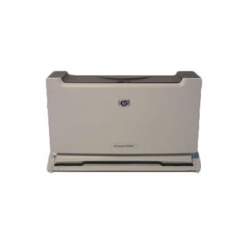 Запчасть HP (RM1-4266) (ХПЕ) Запчасть HP (RM1-4266) (ХПЕ)