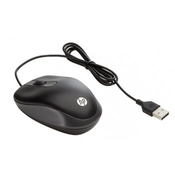 Мышь HP USB Travel (ХПЕ) Мышь HP USB Travel (ХПЕ)