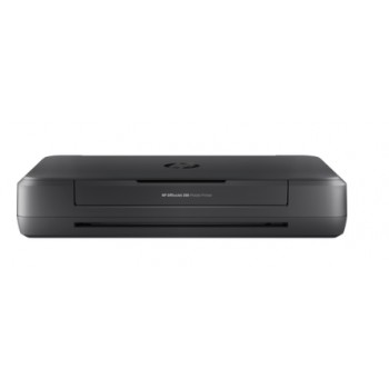 Принтер HP Officejet 202 (ХПЕ) Принтер HP Officejet 202 (ХПЕ)