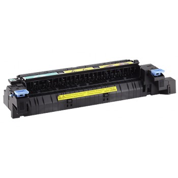 Печь в сборе HP CE515A/CC522-67926 (ХПЕ) Печь в сборе HP CE515A/CC522-67926 (ХПЕ)