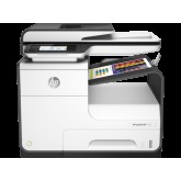 МФУ HP PageWide 377dw
