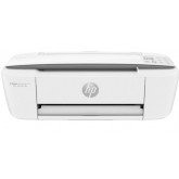 МФУ HP Deskjet Ink Advantage 3775